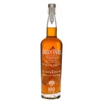 dulce vida extra aejo 5 year t 0 1753360369 - LIQUORFREIGHTT