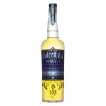 dulce vida extra anejo tequila 0 1753360397 - LIQUORFREIGHTT