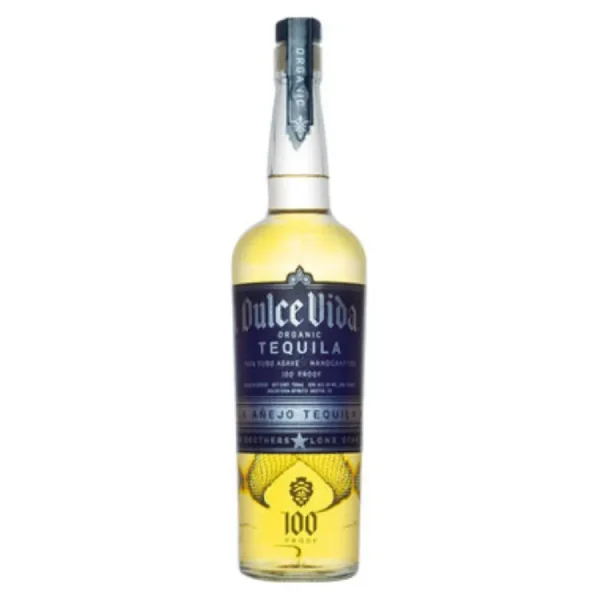 dulce vida extra anejo tequila 0 1753360397 - LIQUORFREIGHTT