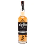 dulce vida lone star aejo tequ 0 1753360387 - LIQUORFREIGHTT
