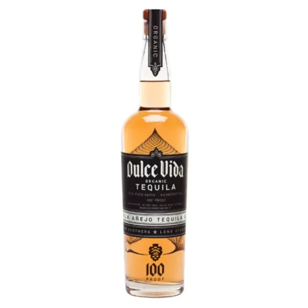 dulce vida lone star aejo tequ 0 1753360387 - LIQUORFREIGHTT