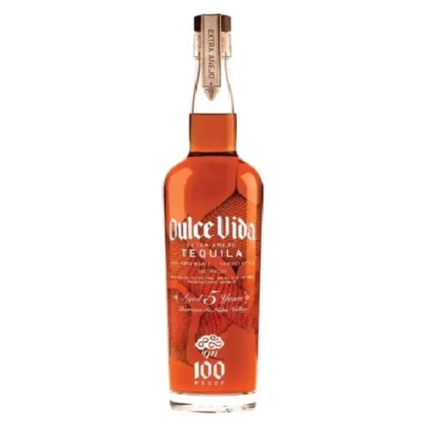 dulce vida premium 8 year aged 0 1753360389 - LIQUORFREIGHTT
