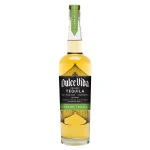 dulce vida premium anejo tequi 0 1753360409 - LIQUORFREIGHTT