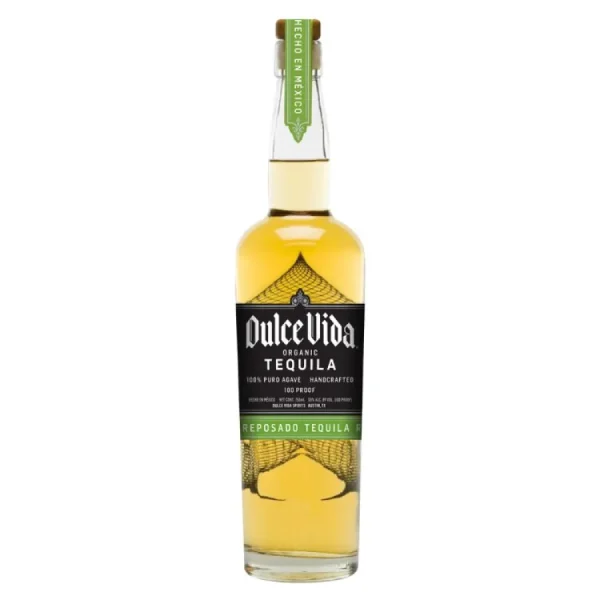 dulce vida premium anejo tequi 0 1753360409 - LIQUORFREIGHTT