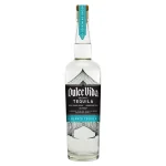 dulce vida premium high proof 0 1753360379 - LIQUORFREIGHTT