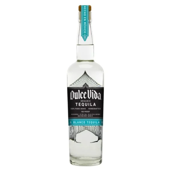 dulce vida premium high proof 0 1753360379 - LIQUORFREIGHTT