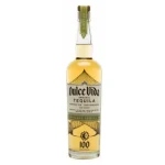 dulce vida reposado tequila sm 0 1753360368 - LIQUORFREIGHTT