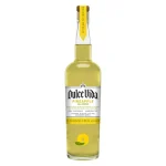 dulce vida spicy pineapple teq 0 1753360368 - LIQUORFREIGHTT