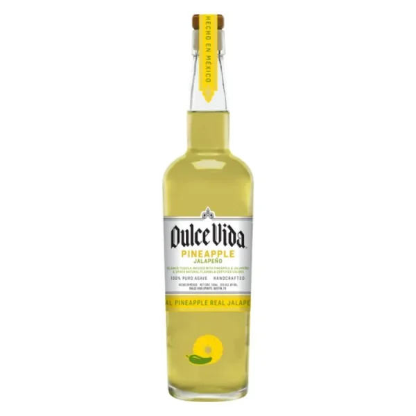 dulce vida spicy pineapple teq 0 1753360368 - LIQUORFREIGHTT