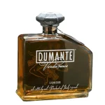 dumante verdenoce italian pist 0 1753360763 - LIQUORFREIGHTT