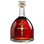 dusse vsop gift premium french 0 1753359695 - LIQUORFREIGHTT