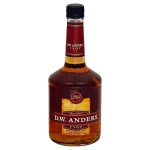 dw anders vsop smooth aged bra 0 1753360790 - LIQUORFREIGHTT