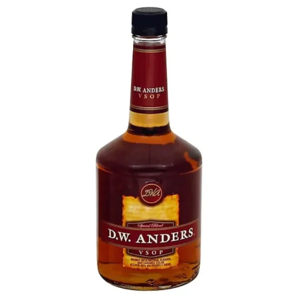 dw anders vsop smooth aged bra 0 1753360790 - LIQUORFREIGHTT