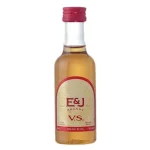 e38j vsop brandy travel mini s 0 1753360188 - LIQUORFREIGHTT