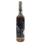 eagle rare 10 year bourbon saz 0 1753360783 - LIQUORFREIGHTT