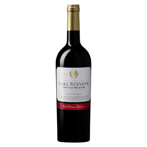 earl stevens function red blen 0 1753360670 - LIQUORFREIGHTT