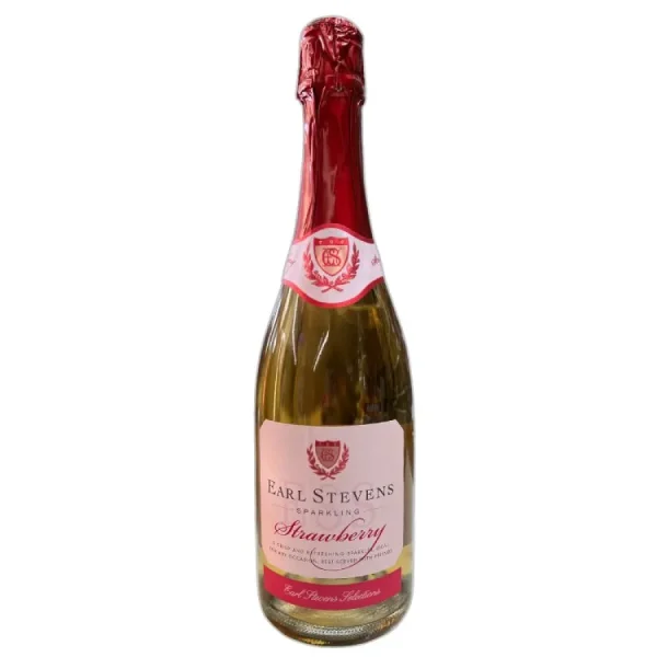 earl stevens refreshing strawb 0 1753359845 - LIQUORFREIGHTT
