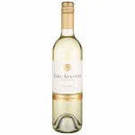 earl stevens sweet moscato win 0 1753359865 - LIQUORFREIGHTT