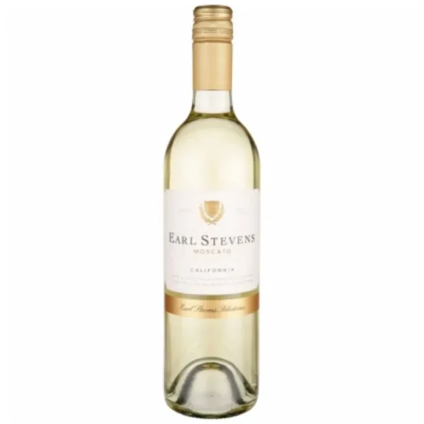 earl stevens sweet moscato win 0 1753359865 - LIQUORFREIGHTT