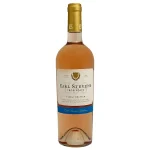 earl stevens sweet tropical wh 0 1753359864 - LIQUORFREIGHTT