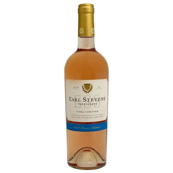 earl stevens sweet tropical wh 0 1753359864 - LIQUORFREIGHTT