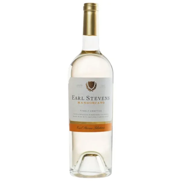 earl stevens tropical mango ci 0 1753359865 - LIQUORFREIGHTT