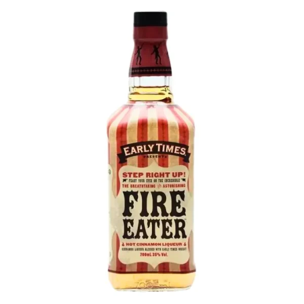 early times fire eater cinnamo 0 1753360623 - LIQUORFREIGHTT