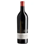 earthquake winery premium cabe 0 1753360062 - LIQUORFREIGHTT