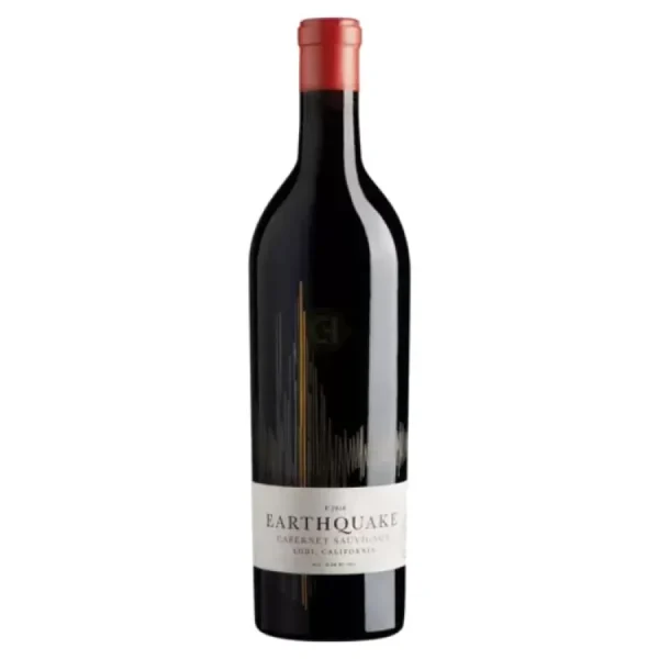 earthquake winery premium cabe 0 1753360062 - LIQUORFREIGHTT