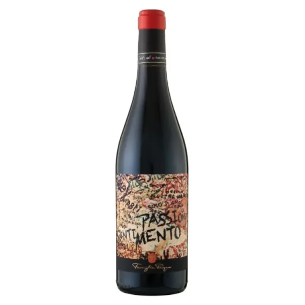 easter gift romeo juliet red p 0 1753360603 - LIQUORFREIGHTT