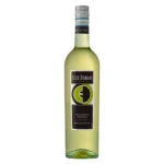 ecco domani italian pinot grig 0 1753360241 - LIQUORFREIGHTT