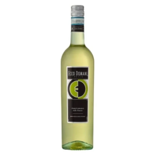 ecco domani italian pinot grig 0 1753360241 - LIQUORFREIGHTT