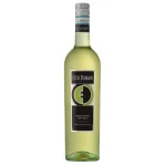 ecco domani italian pinot grig 0 1753360819 - LIQUORFREIGHTT