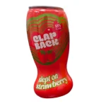 eco friendly clap back organic 0 1753360783 - LIQUORFREIGHTT