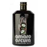 eda rryhine amaro oscura dark 0 1753360361 - LIQUORFREIGHTT