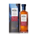 eden mill sherry cask single m 0 1753360030 - LIQUORFREIGHTT