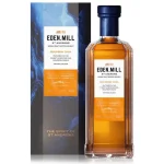 eden mill st andrews bourbon c 0 1753360028 - LIQUORFREIGHTT