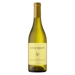 edna valley california chardon 0 1753360092 - LIQUORFREIGHTT