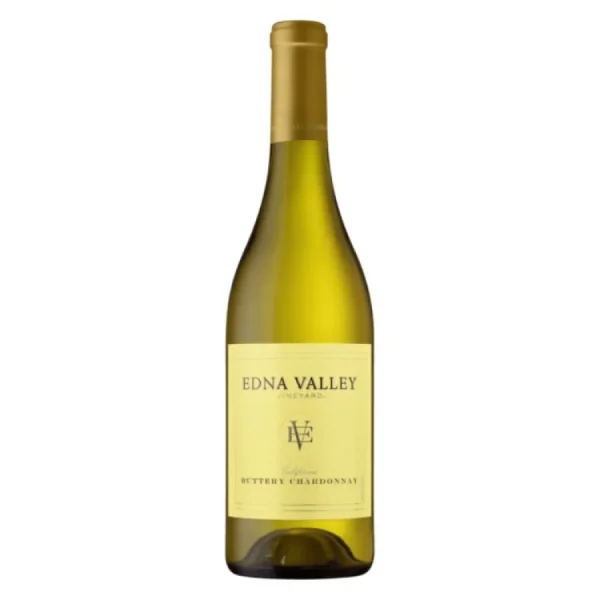 edna valley california chardon 0 1753360092 - LIQUORFREIGHTT