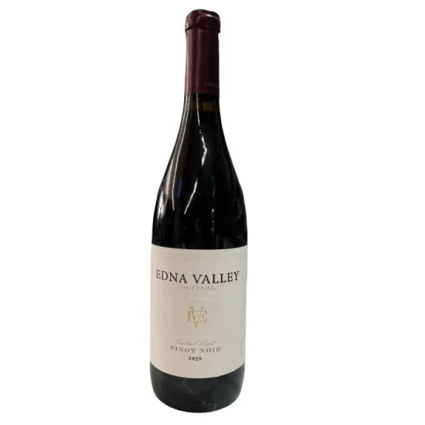 edna valley california pinot n 0 1753359814 - LIQUORFREIGHTT