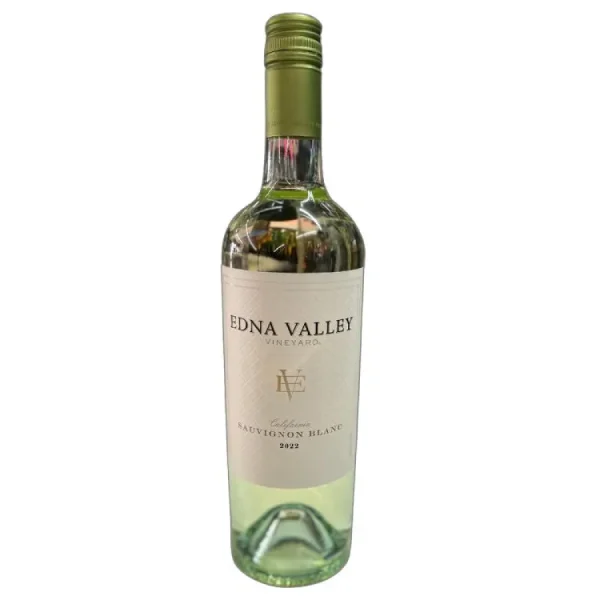 edna valley california sauvign 0 1753359828 - LIQUORFREIGHTT