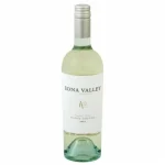 edna valley crisp pinot grigio 0 1753359843 - LIQUORFREIGHTT
