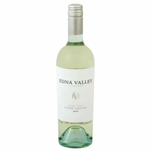 edna valley crisp pinot grigio 0 1753359843 - LIQUORFREIGHTT