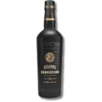 egans conviction 10 yr aged ir 0 1753359707 - LIQUORFREIGHTT