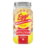 eggo brunch cocktail syrup 750 0 1753360152 - LIQUORFREIGHTT