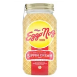 eggo nog spiced cream liqueur 0 1753360030 - LIQUORFREIGHTT