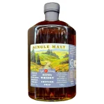 eifel single malt scotch whisk 0 1753359647 - LIQUORFREIGHTT