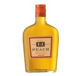 ej peach brandy liqueur sweet 0 1753359737 - LIQUORFREIGHTT