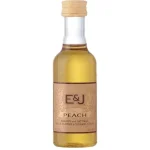 ej peach brandy mini shot 50ml 0 1753360188 - LIQUORFREIGHTT