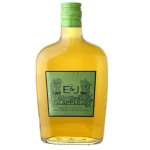 ej premium apple brandy smooth 0 1753359737 - LIQUORFREIGHTT